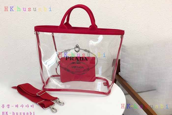 �ڹ̷��ޡ� ����� PVC��Ʈ�� P 1BG164-2