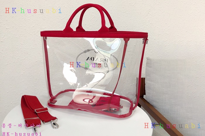 �ڹ̷��ޡ� ����� PVC��Ʈ�� P 1BG164-2