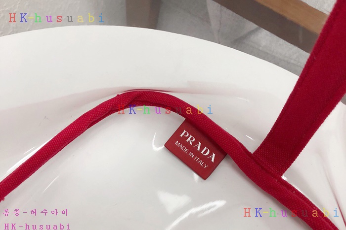 �ڹ̷��ޡ� ����� PVC��Ʈ�� P 1BG164-2