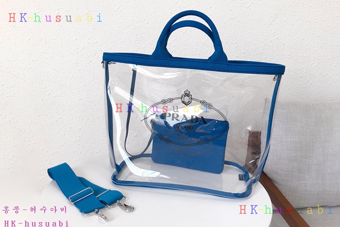 �ڹ̷��ޡ� ����� PVC��Ʈ�� P 1BG164-3