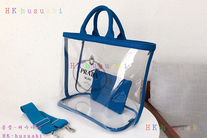 �ڹ̷��ޡ� ����� PVC��Ʈ�� P 1BG164-3