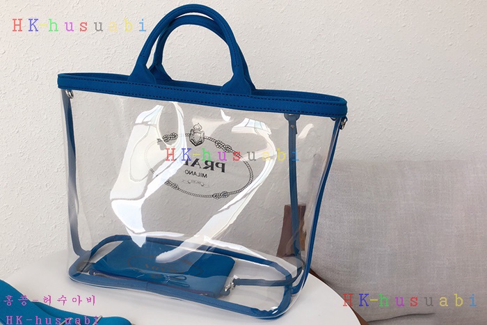 �ڹ̷��ޡ� ����� PVC��Ʈ�� P 1BG164-3