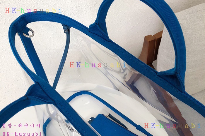 �ڹ̷��ޡ� ����� PVC��Ʈ�� P 1BG164-3