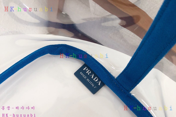 �ڹ̷��ޡ� ����� PVC��Ʈ�� P 1BG164-3