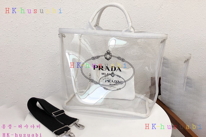 �ڹ̷��ޡ� ����� PVC��Ʈ�� P 1BG164