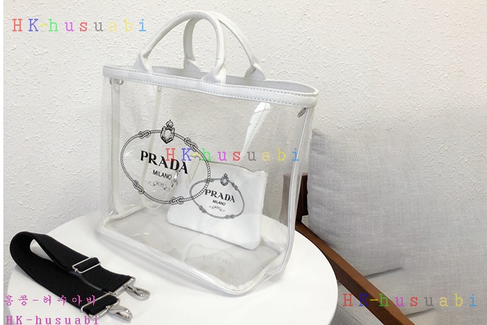 �ڹ̷��ޡ� ����� PVC��Ʈ�� P 1BG164