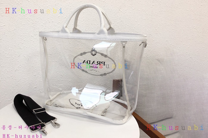 �ڹ̷��ޡ� ����� PVC��Ʈ�� P 1BG164