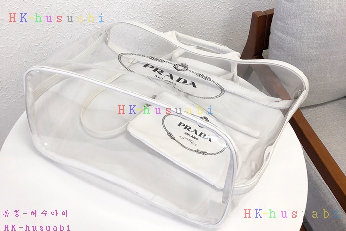 �ڹ̷��ޡ� ����� PVC��Ʈ�� P 1BG164