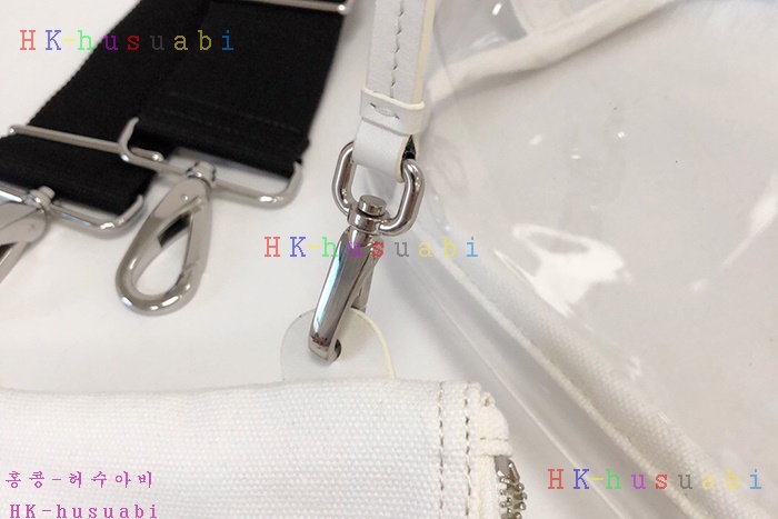 �ڹ̷��ޡ� ����� PVC��Ʈ�� P 1BG164