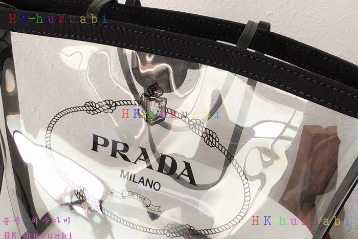 �ڹ̷��ޡ� ����� PVC��Ʈ�� P 1BG166-4