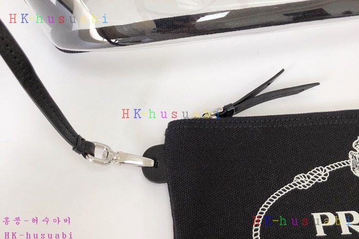 �ڹ̷��ޡ� ����� PVC��Ʈ�� P 1BG166-4