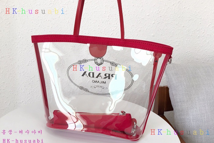 �ڹ̷��ޡ� ����� PVC��Ʈ�� P 1BG166-3