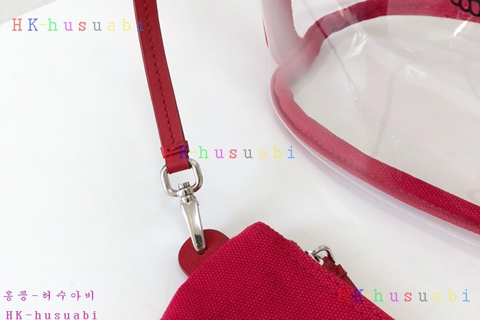 �ڹ̷��ޡ� ����� PVC��Ʈ�� P 1BG166-3