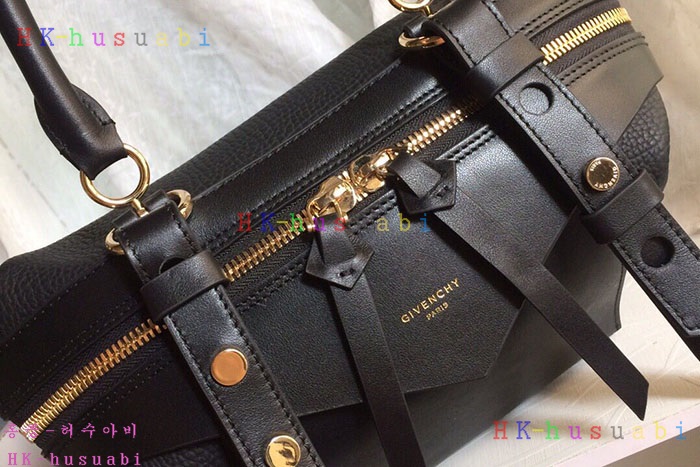 �ڹ̷��ޡ� ����� �����̹� GV 665844