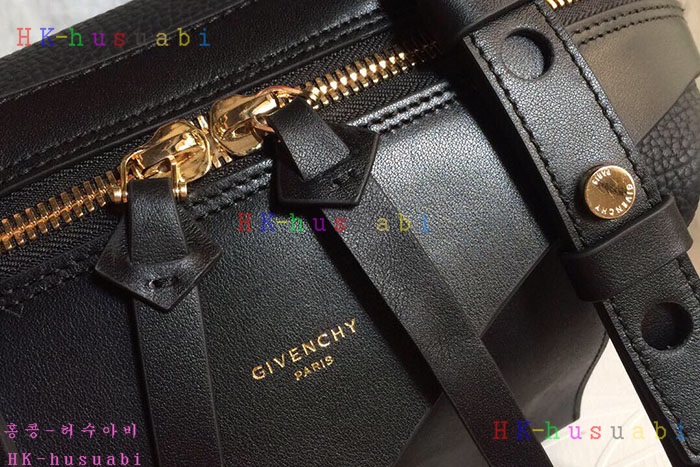 �ڹ̷��ޡ� ����� �����̹� GV 665844