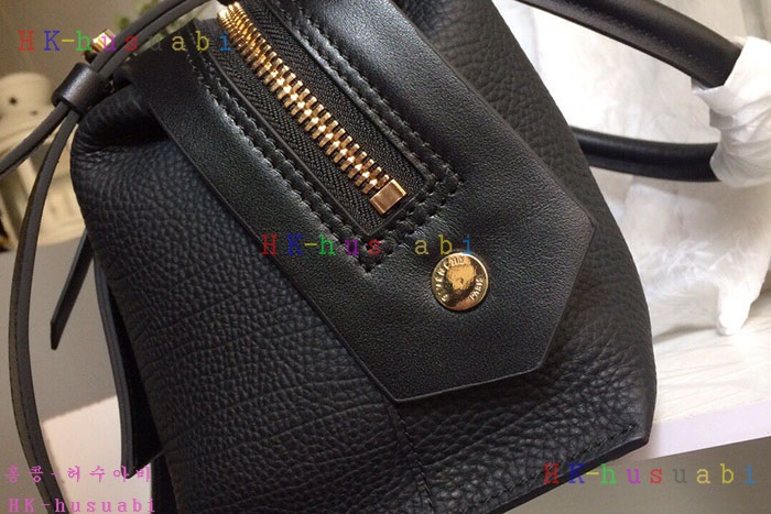 �ڹ̷��ޡ� ����� �����̹� GV 665844