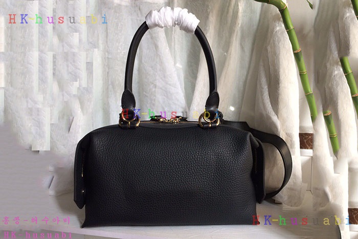 �ڹ̷��ޡ� ����� �����̹� GV 665844