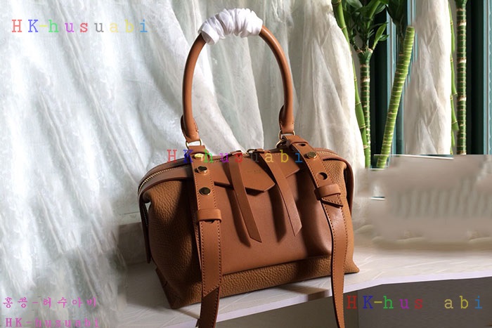 �ڹ̷��ޡ� ����� �����̹� GV 665844-2