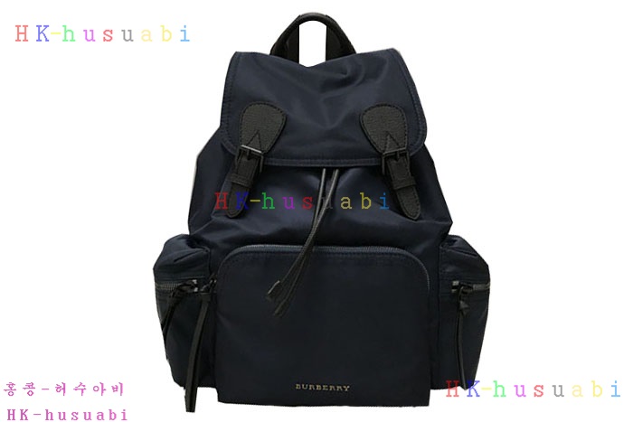 �ڹ̷��ޡ� ������ ��ũ���� ���Ϸ� ���� ���� B 40154791