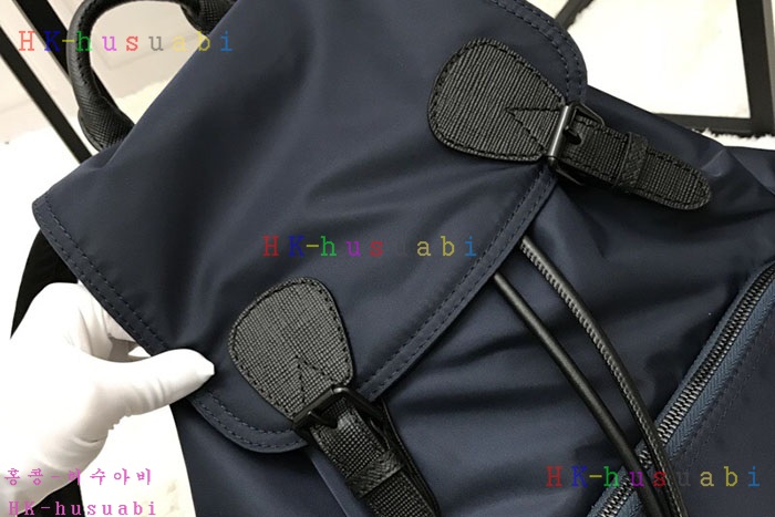 �ڹ̷��ޡ� ������ ��ũ���� ���Ϸ� ���� ���� B 40154791