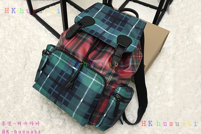 �ڹ̷��ޡ� ������ ���� ��ġ���� Ÿź ���� B40649361