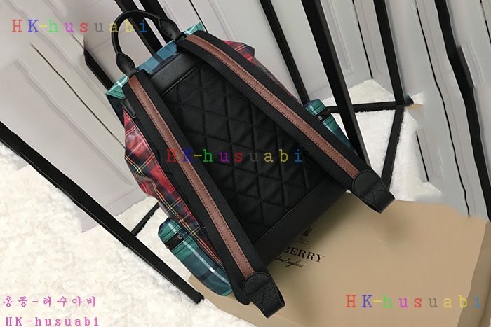 �ڹ̷��ޡ� ������ ���� ��ġ���� Ÿź ���� B40649361