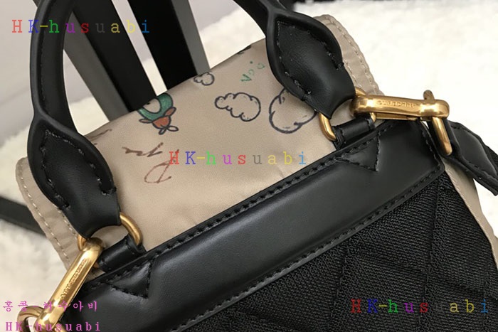 �ڹ̷��ޡ� ������ ���� ��ġ���� Ÿź ���� B40697601