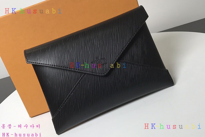 NEW ���̺��� ����Ʈ Ű������ Ŭ��ġ M62457-4