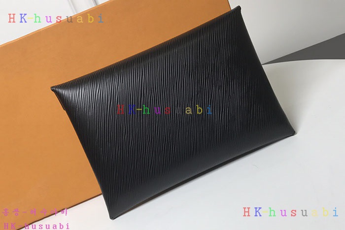 NEW ���̺��� ����Ʈ Ű������ Ŭ��ġ M62457-4