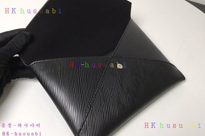 NEW ���̺��� ����Ʈ Ű������ Ŭ��ġ M62457-4