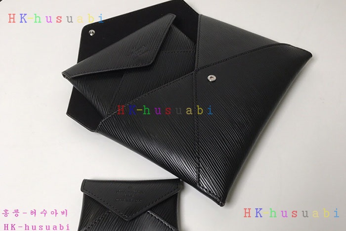 NEW ���̺��� ����Ʈ Ű������ Ŭ��ġ M62457-4