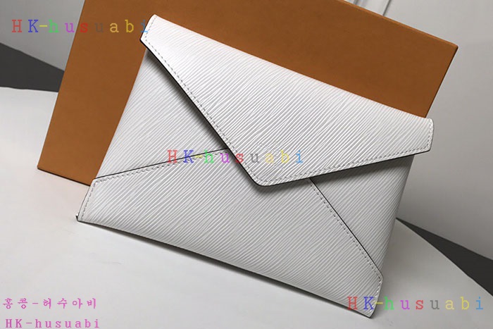 NEW ���̺��� ����Ʈ Ű������ Ŭ��ġ M62457-5