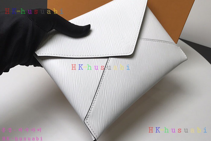 NEW ���̺��� ����Ʈ Ű������ Ŭ��ġ M62457-5