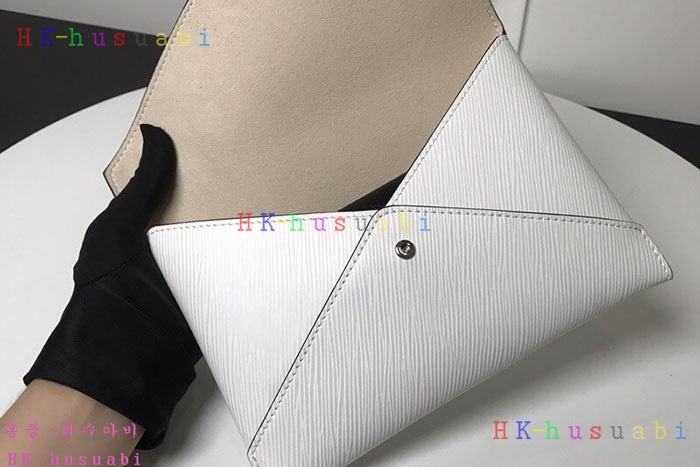 NEW ���̺��� ����Ʈ Ű������ Ŭ��ġ M62457-5