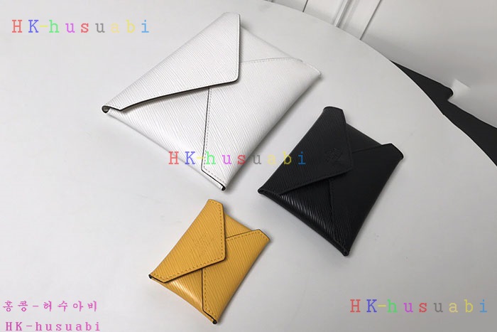 NEW ���̺��� ����Ʈ Ű������ Ŭ��ġ M62457-5