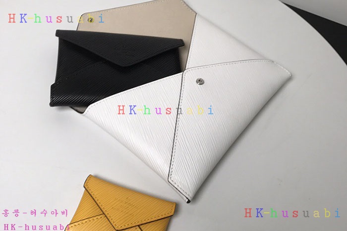 NEW ���̺��� ����Ʈ Ű������ Ŭ��ġ M62457-5