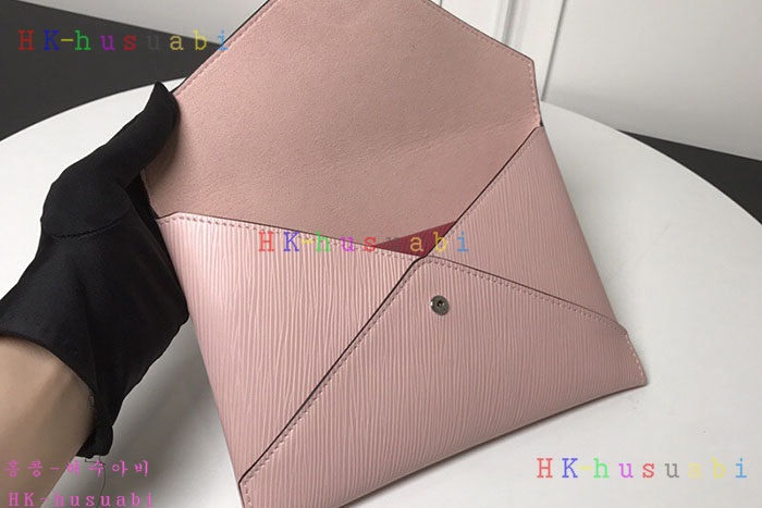 NEW ���̺��� ����Ʈ Ű������ Ŭ��ġ M62457