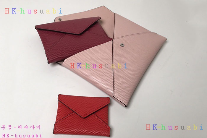 NEW ���̺��� ����Ʈ Ű������ Ŭ��ġ M62457