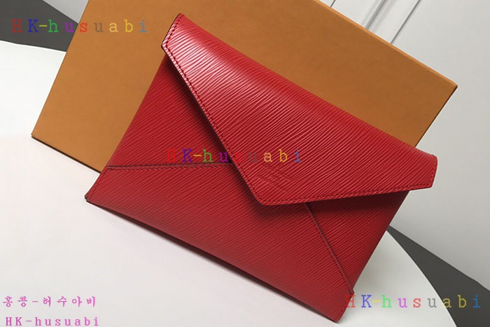 NEW ���̺��� ����Ʈ Ű������ Ŭ��ġ M62457-2