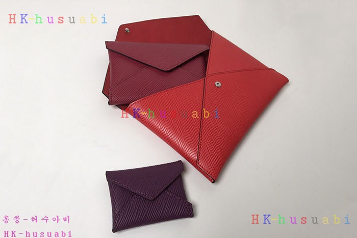 NEW ���̺��� ����Ʈ Ű������ Ŭ��ġ M62457-2