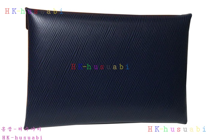 NEW ���̺��� ����Ʈ Ű������ Ŭ��ġ M62457-3