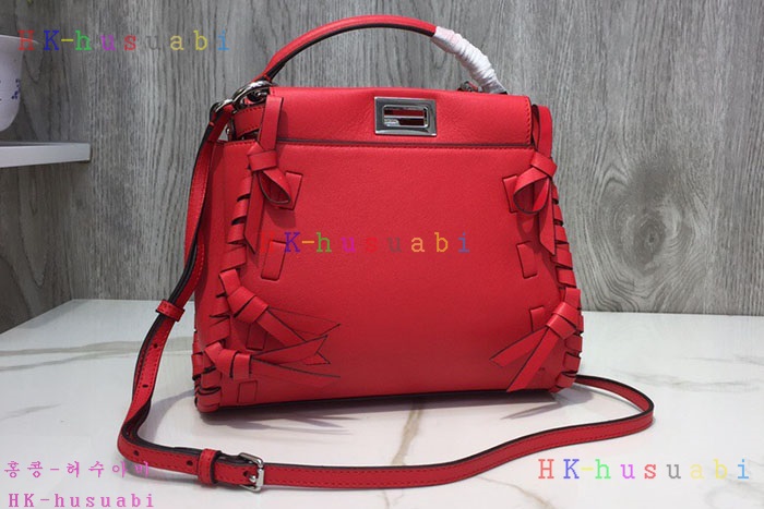 �ڹ̷��ޡ� ��� ��ī�ι� �Ż� FD 8092