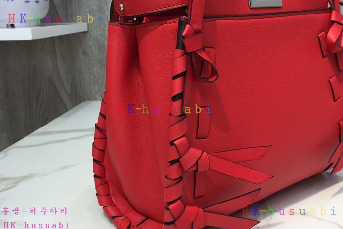 �ڹ̷��ޡ� ��� ��ī�ι� �Ż� FD 8092