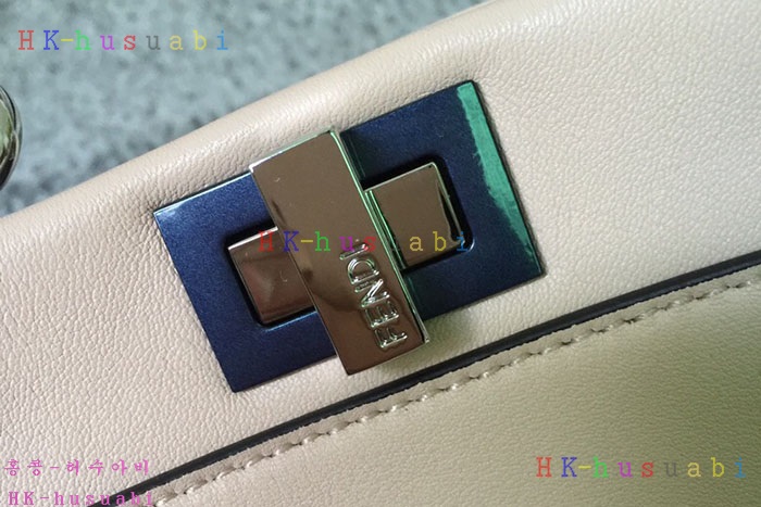 �ڹ̷��ޡ� ��� ��ī�ι� �Ż� FD 8092-2