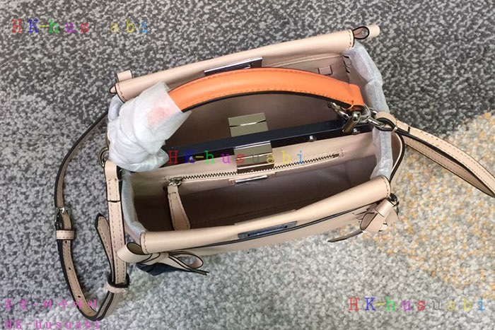 �ڹ̷��ޡ� ��� ��ī�ι� �Ż� FD 8092-2