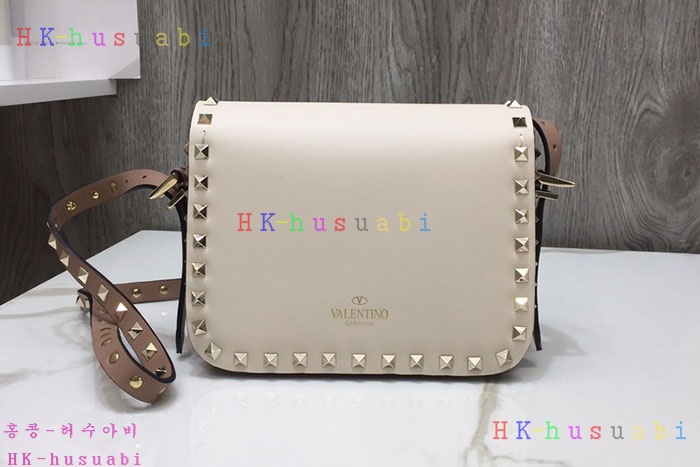 �ڹ̷��ޡ� �߷�Ƽ�� �����͵� ����� VL 0936M