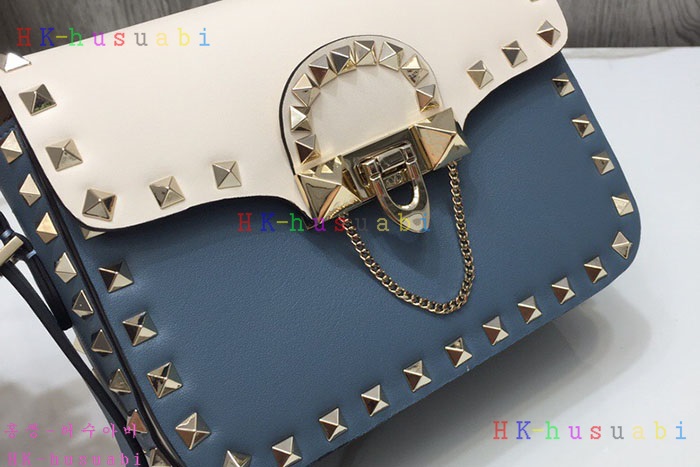 �ڹ̷��ޡ� �߷�Ƽ�� �����͵� ����� VL 0936M-2 