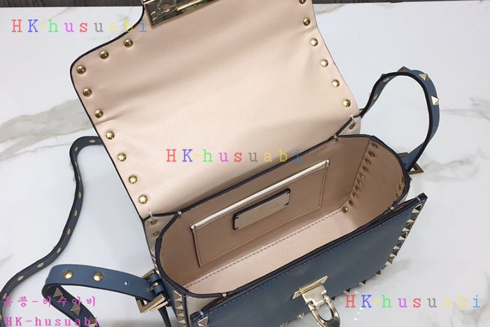 �ڹ̷��ޡ� �߷�Ƽ�� �����͵� ����� VL 0936M-2 