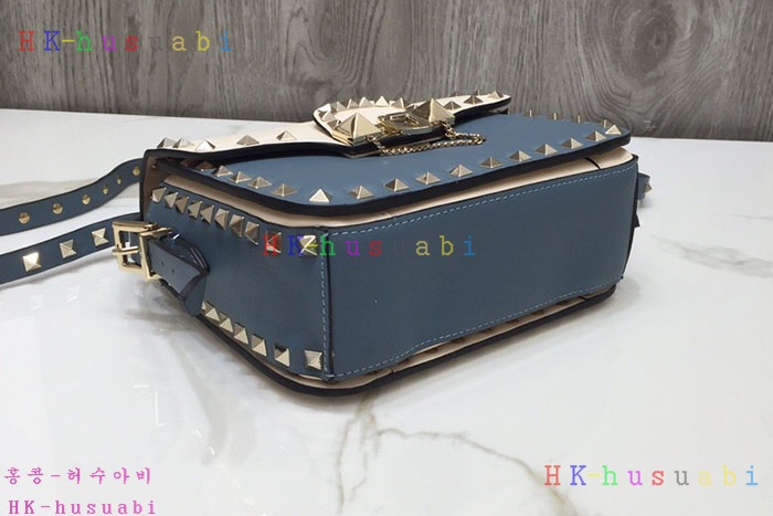 �ڹ̷��ޡ� �߷�Ƽ�� �����͵� ����� VL 0936M-2 