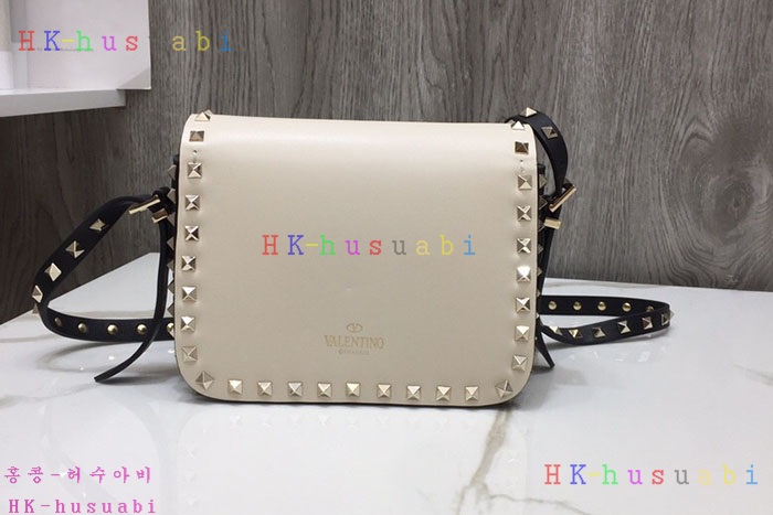 �ڹ̷��ޡ� �߷�Ƽ�� �����͵� ����� VL 0936M-3